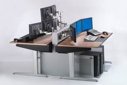 trading room 1.jpg