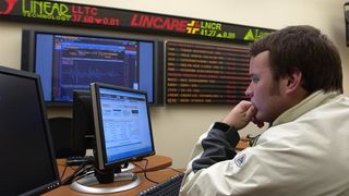 trading room 2.jpg