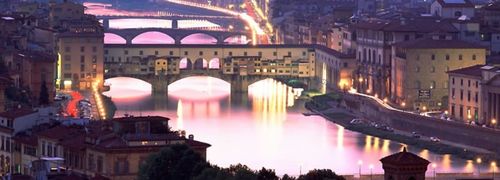 firenze20013[1].jpg