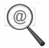 lens_email__id86066_size350.jpg