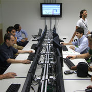 CIMG0203.JPG