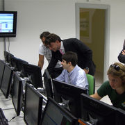 CIMG0206.JPG