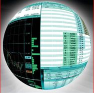 sphera.JPG