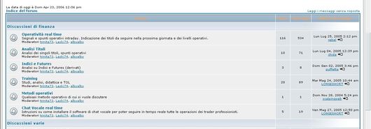 forum.JPG