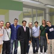 foto di gruppo scalpingweb.jpg