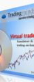 <p>
<a href="/Trading-Simulato_2314486.html"><str...
