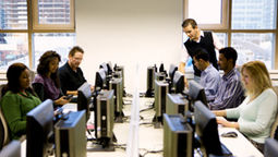 Trading School: il nuovo punto di riferimento per ...