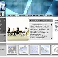 scalpingweb.it.jpg