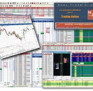 easytrade.jpg