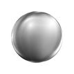 SPHERA