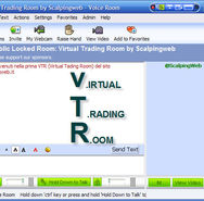 VTR.jpg
